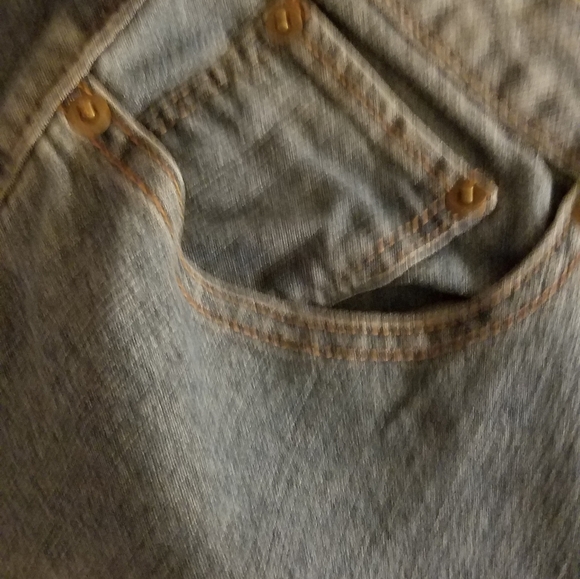 Natural Reflection 18wp Blue Jeans - Picture 4 of 5